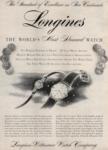 Longines 1954 16.jpg